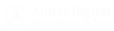 Ander Digital OÜ